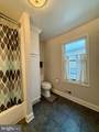 2623 18TH Street - Photo 16