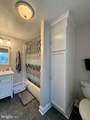 2623 18TH Street - Photo 17