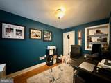 2623 18TH Street - Photo 18