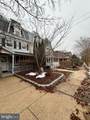 2623 18TH Street - Photo 2