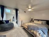 2623 18TH Street - Photo 21