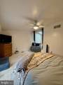 2623 18TH Street - Photo 22