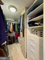 2623 18TH Street - Photo 23
