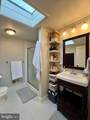 2623 18TH Street - Photo 24