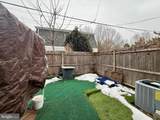 2623 18TH Street - Photo 25