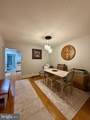 2623 18TH Street - Photo 7