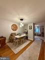 2623 18TH Street - Photo 8