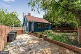 2712 Dakota Avenue - Photo 19