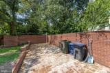 2712 Dakota Avenue - Photo 20