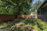 2712 Dakota Avenue - Photo 21