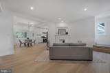 2712 Dakota Avenue - Photo 4