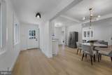 2712 Dakota Avenue - Photo 6