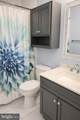 183 Crossbow Lane - Photo 13