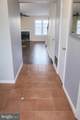183 Crossbow Lane - Photo 7
