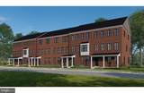 6 Haddon Ave - Photo 1