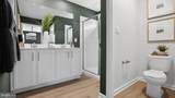 6 Haddon Ave - Photo 11