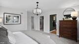 6 Haddon Ave - Photo 12