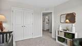 6 Haddon Ave - Photo 15
