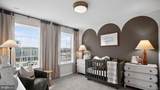 6 Haddon Ave - Photo 16