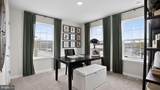 6 Haddon Ave - Photo 17