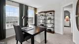 6 Haddon Ave - Photo 18