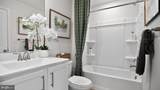 6 Haddon Ave - Photo 19