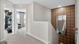 6 Haddon Ave - Photo 20