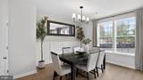 6 Haddon Ave - Photo 23