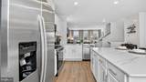 6 Haddon Ave - Photo 26