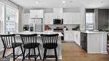 6 Haddon Ave - Photo 28