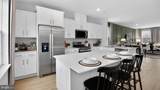 6 Haddon Ave - Photo 29