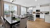 6 Haddon Ave - Photo 30
