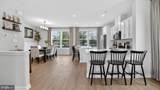 6 Haddon Ave - Photo 31
