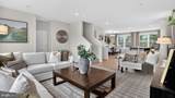 6 Haddon Ave - Photo 32