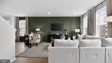6 Haddon Ave - Photo 33