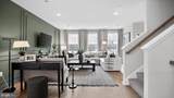 6 Haddon Ave - Photo 34