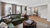 6 Haddon Ave - Photo 35