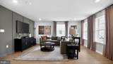 6 Haddon Ave - Photo 36