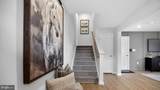 6 Haddon Ave - Photo 7