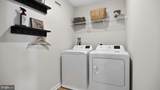 6 Haddon Ave - Photo 8