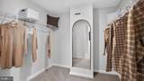 6 Haddon Ave - Photo 9