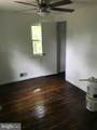 408 Villanova Road - Photo 10