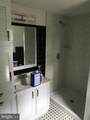 408 Villanova Road - Photo 14