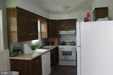 408 Villanova Road - Photo 5
