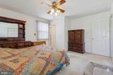 117 Bay Drive - Photo 10