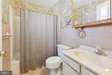 117 Bay Drive - Photo 11