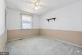 117 Bay Drive - Photo 12