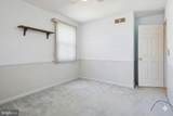117 Bay Drive - Photo 13