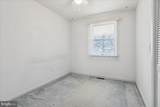 117 Bay Drive - Photo 15