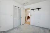 117 Bay Drive - Photo 16